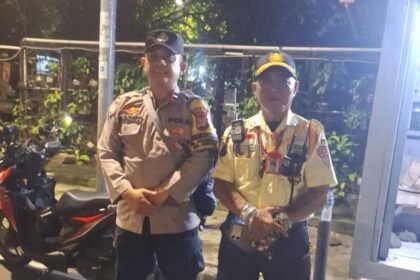 IMG 20260414 WA0116