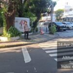 IMG 20260414 WA0121 1