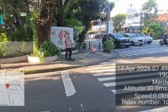 IMG 20260414 WA0121 1