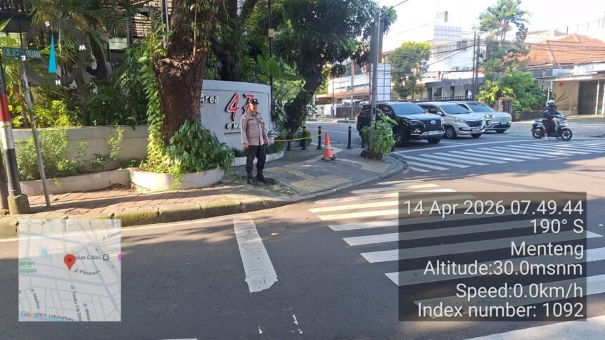 IMG 20260414 WA0121 1