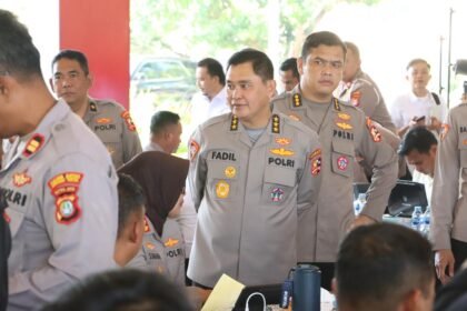 IMG 20260414 WA0126