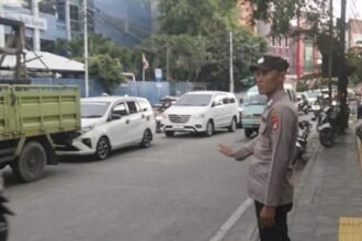 IMG 20260414 WA0148