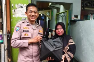 IMG 20260414 WA0154