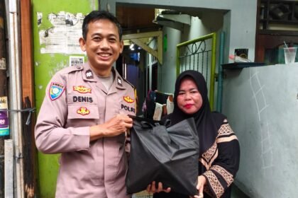 IMG 20260414 WA0154