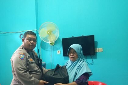 IMG 20260414 WA0206
