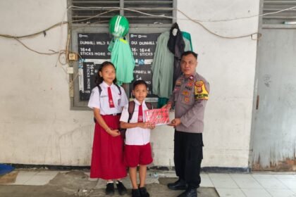 IMG 20260414 WA0211