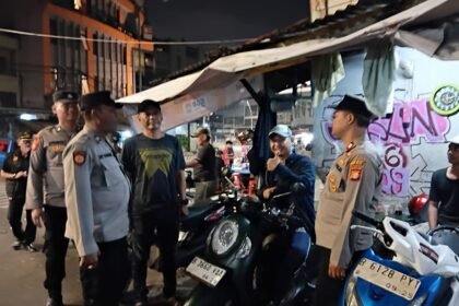IMG 20260414 WA0216