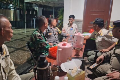 IMG 20260414 WA0219