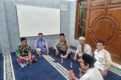 IMG 20260414 WA0222