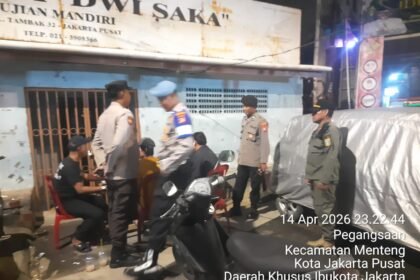 IMG 20260415 WA0002
