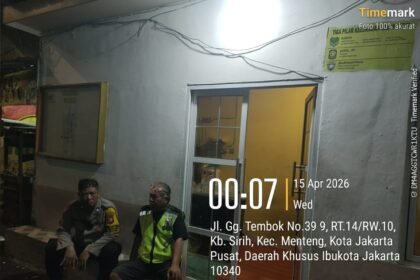 IMG 20260415 WA0003