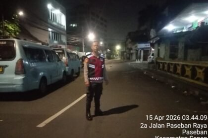 IMG 20260415 WA0011