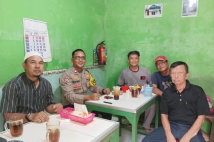 IMG 20260415 WA0148