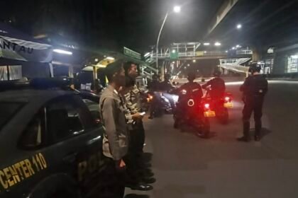 IMG 20260415 WA0154