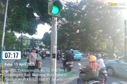 IMG 20260415 WA0177