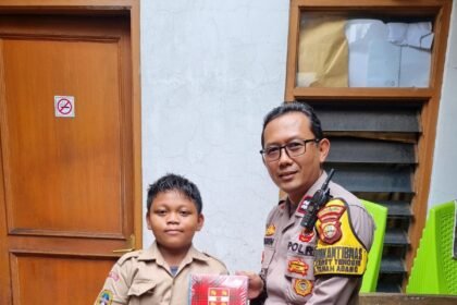 IMG 20260416 WA0005
