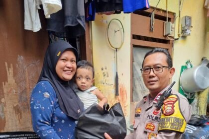 IMG 20260416 WA0008