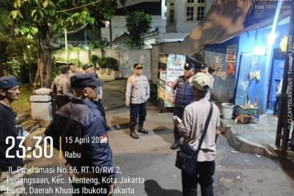 IMG 20260416 WA0015