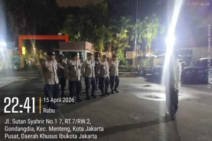 IMG 20260416 WA0019