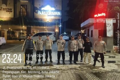 IMG 20260416 WA0022