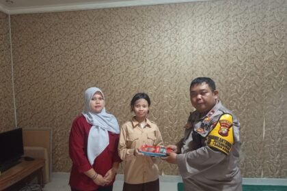 IMG 20260416 WA0035