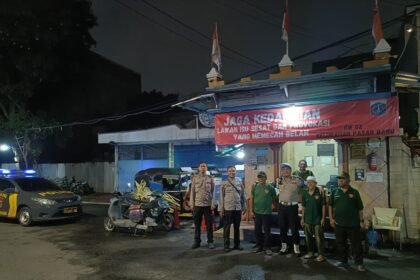 IMG 20260416 WA0037