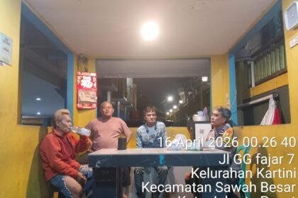 IMG 20260416 WA0038