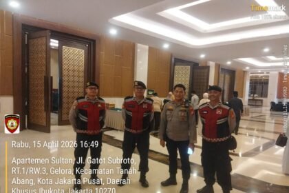 IMG 20260416 WA0059