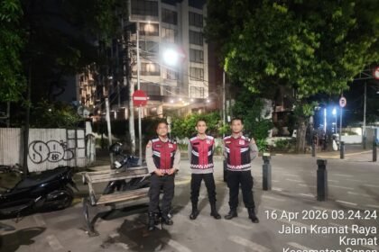 IMG 20260416 WA0066