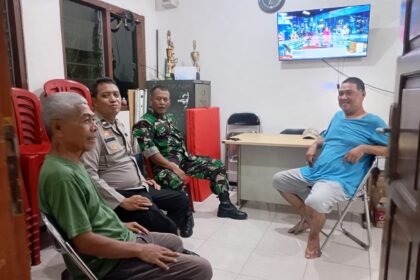 IMG 20260416 WA0067