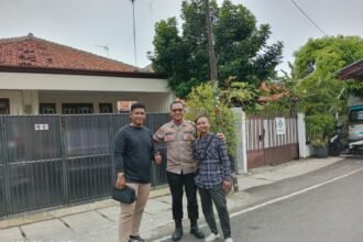 IMG 20260416 WA0150