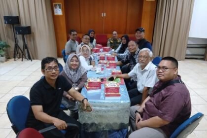 IMG 20260416 WA0178