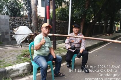 IMG 20260416 WA0185