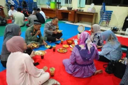 IMG 20260416 WA0195