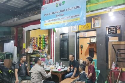 IMG 20260416 WA0202