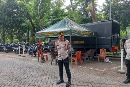 IMG 20260416 WA0224