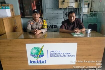 IMG 20260416 WA0232