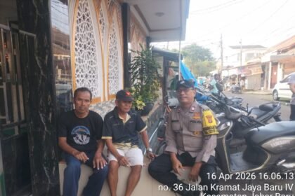 IMG 20260416 WA0234
