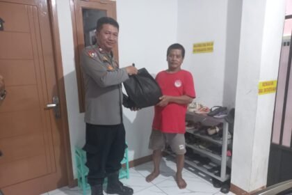 IMG 20260416 WA0242