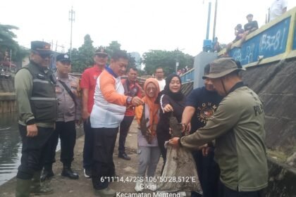 IMG 20260417 WA0076