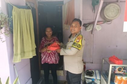 IMG 20260417 WA0104
