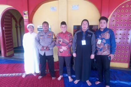 IMG 20260417 WA0107