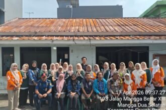 IMG 20260417 WA0113