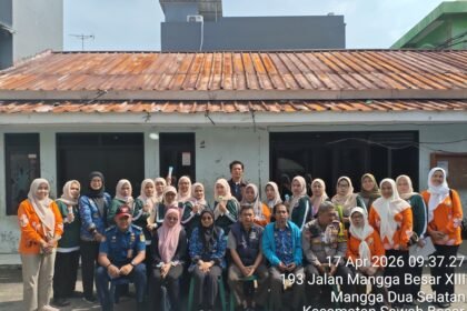 IMG 20260417 WA0113