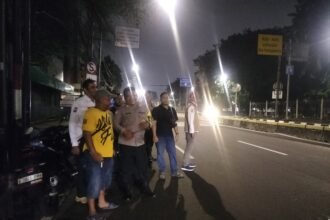 IMG 20260417 WA0122