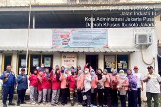 IMG 20260417 WA0125