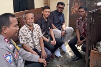 IMG 20260417 WA0130