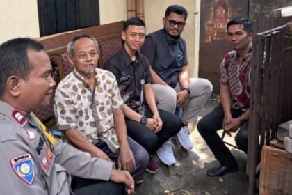 IMG 20260417 WA0130