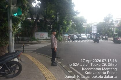 IMG 20260417 WA0142
