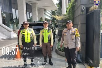 IMG 20260417 WA0146